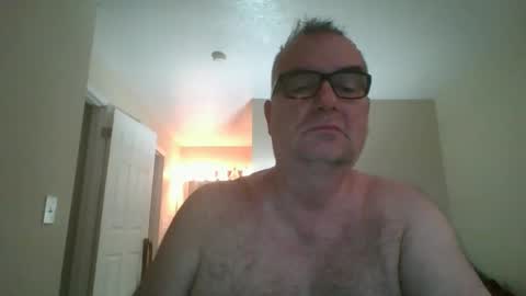 thickwhiteload online show from 12-09-24, 02:39