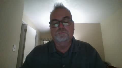 thickwhiteload online show from 11-21-25, 05:33