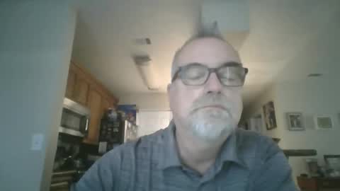 thickwhiteload online show from 12-17-25, 06:58