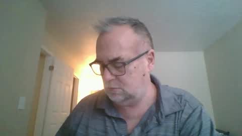 thickwhiteload online show from 02-23-26, 08:17