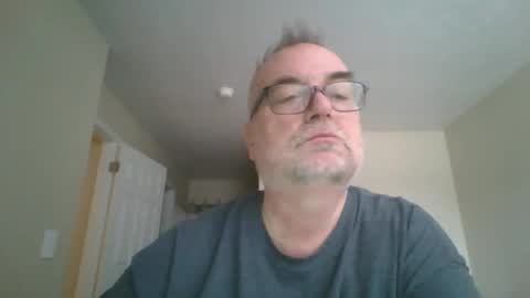 thickwhiteload online show from 02-25-26, 09:24