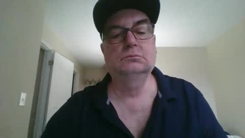 thickwhiteload online show from 04-04-26, 01:52