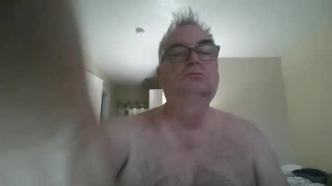 thickwhiteload online show from 04-15-26, 01:07