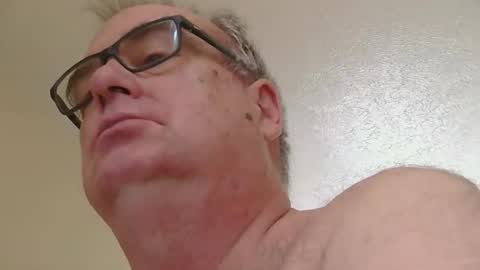 thickwhiteload online show from 04-30-26, 02:45