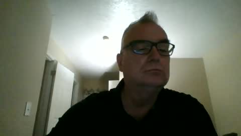 thickwhiteload online show from 06-15-26, 04:53