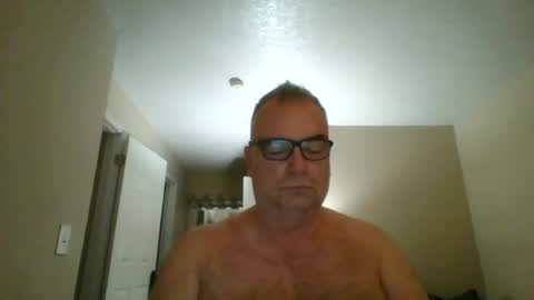thickwhiteload online show from 06-18-26, 12:53