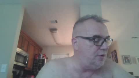 thickwhiteload online show from 06-19-26, 05:50