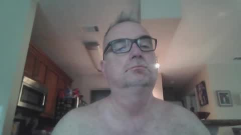thickwhiteload online show from 06-21-26, 07:16