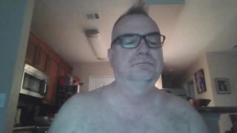 thickwhiteload online show from 06-22-26, 01:30