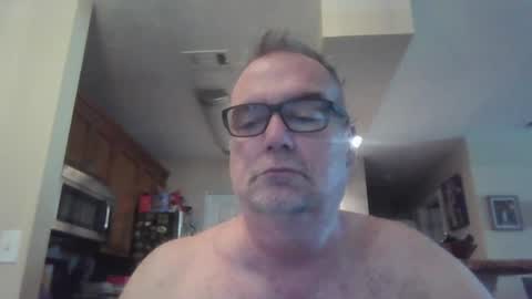 thickwhiteload online show from 06-23-26, 02:37