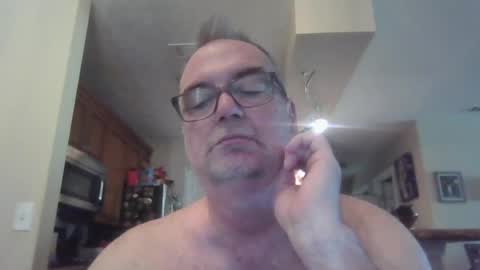 thickwhiteload online show from 06-24-26, 03:22
