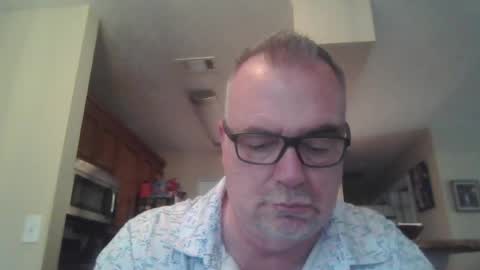 thickwhiteload online show from 06-25-26, 05:50