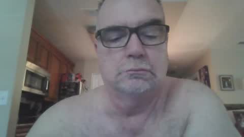 thickwhiteload online show from 06-26-26, 02:43