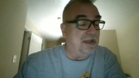 thickwhiteload online show from 06-27-26, 02:34