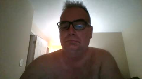thickwhiteload online show from 06-29-26, 04:29