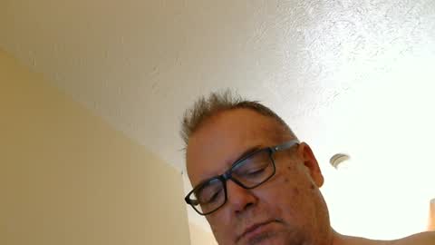 thickwhiteload online show from 06-30-26, 03:02
