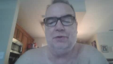 thickwhiteload online show from 07-02-26, 01:50