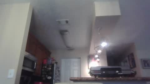 thickwhiteload online show from 07-05-26, 04:47