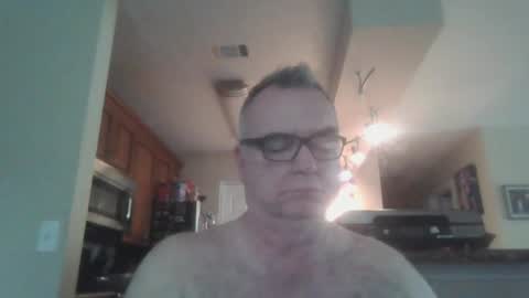 thickwhiteload online show from 07-06-26, 01:19