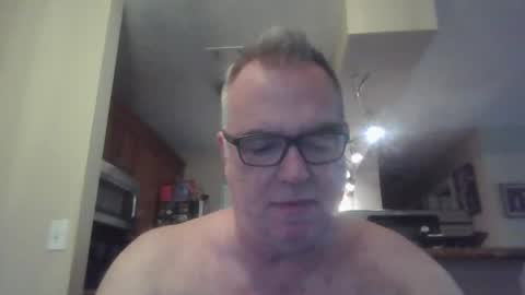 thickwhiteload online show from 07-06-26, 03:03