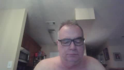 thickwhiteload online show from 07-07-26, 01:59
