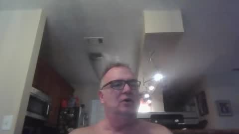 thickwhiteload online show from 07-08-26, 03:49