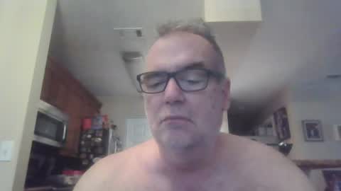 thickwhiteload online show from 07-09-26, 02:32