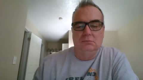 thickwhiteload online show from 07-10-26, 07:05