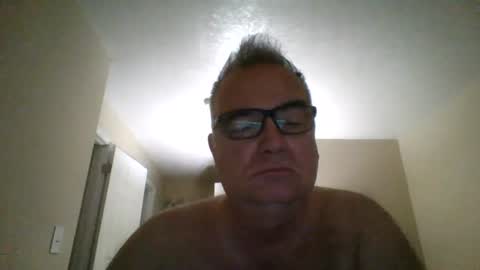 thickwhiteload online show from 07-11-26, 01:58