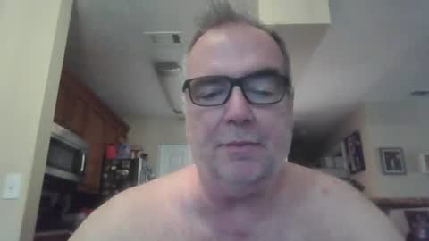 thickwhiteload online show from 07-16-26, 03:18