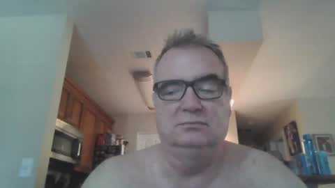 thickwhiteload online show from 07-18-26, 04:33