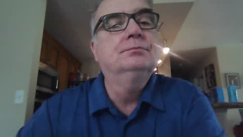 thickwhiteload online show from 07-19-26, 08:45