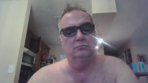 thickwhiteload online show from 07-20-26, 03:03