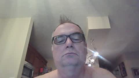 thickwhiteload online show from 07-21-26, 01:24