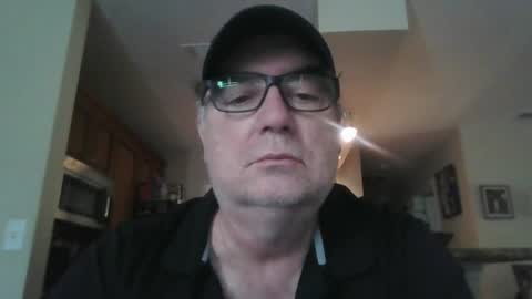 thickwhiteload online show from 07-22-26, 08:00
