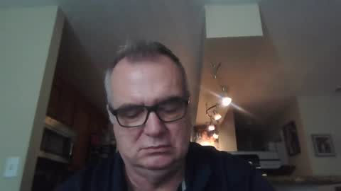 thickwhiteload online show from 07-23-26, 08:51