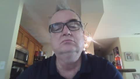 thickwhiteload online show from 07-25-26, 05:21