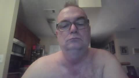 thickwhiteload online show from 07-27-26, 12:12
