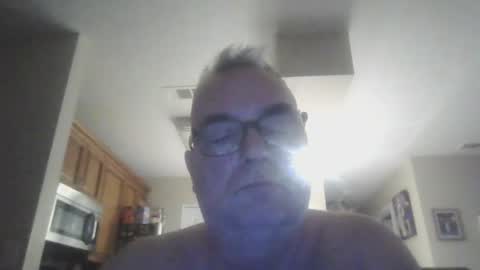 thickwhiteload online show from 07-28-26, 03:02