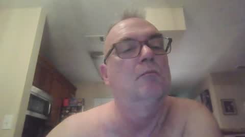 thickwhiteload online show from 07-28-26, 11:17