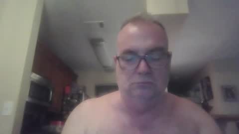 thickwhiteload online show from 07-28-26, 02:05