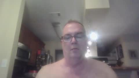 thickwhiteload online show from 07-28-26, 02:13