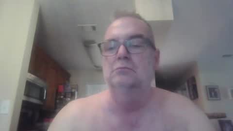 thickwhiteload online show from 07-29-26, 03:54