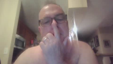 thickwhiteload online show from 07-30-26, 09:41