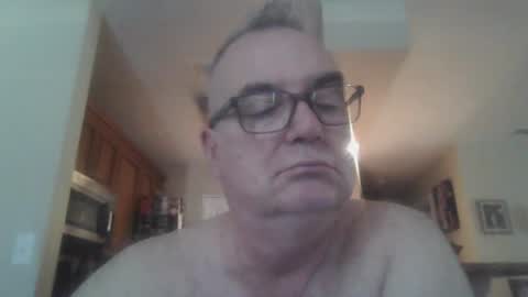 thickwhiteload online show from 07-31-26, 03:22