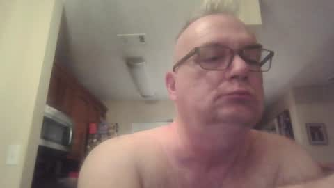 thickwhiteload online show from 08-01-26, 11:09