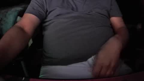 thick long cock to look at online show from 10-20-25, 07:53