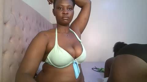 Snapshot of thicky_rue chatting on 02-04-26, 10:58 Rue online show from 02-04-26, 10:58