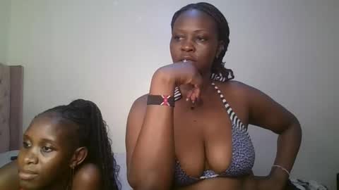 Snapshot of thicky_rue chatting on 03-02-26, 04:58 Rue online show from 03-02-26, 04:58