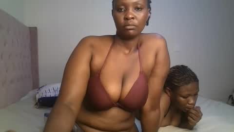 Rue online show from 04-11-26, 11:42